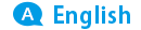 ENGLISH