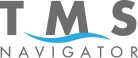 TMS NAVIGATOR